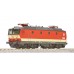 Locomotiva electrica Rh1144 OBB - H0 Roco 70439